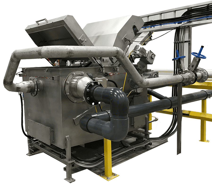 EcoSieve-1