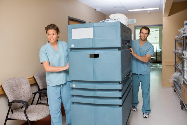 Ellis-healthcare-scaled-e1598028837546