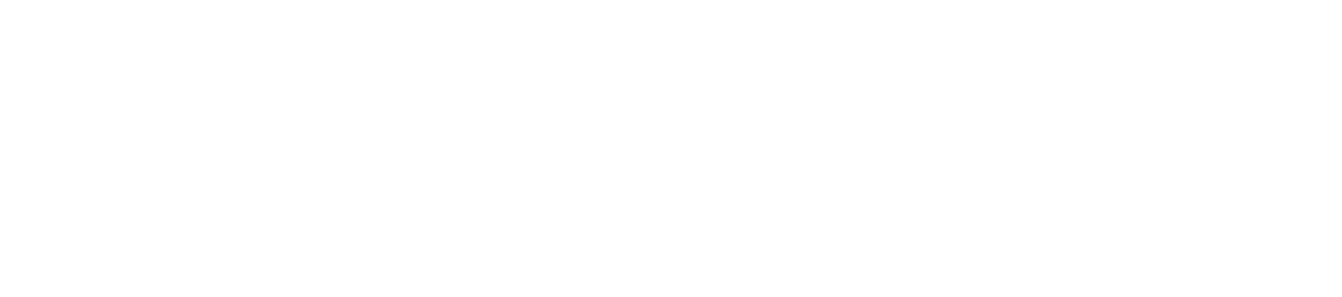 EllisLudell-WHITE-logo(horizontal-sans-tag)