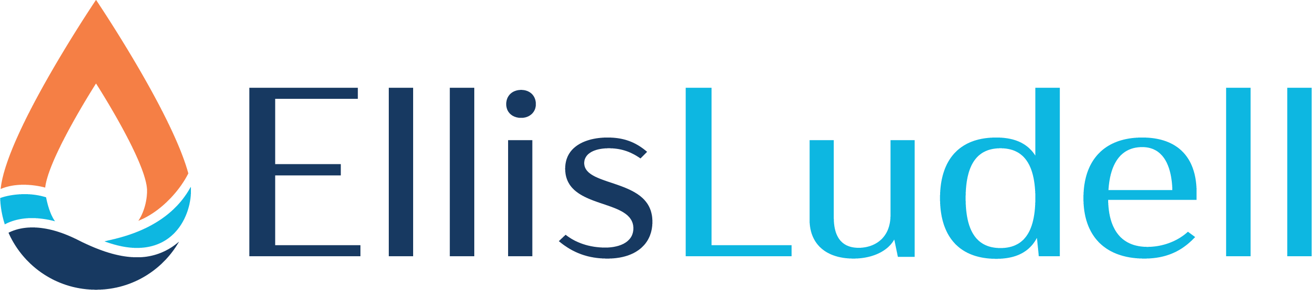 EllisLudell-logo(horizontal-sans-tag)