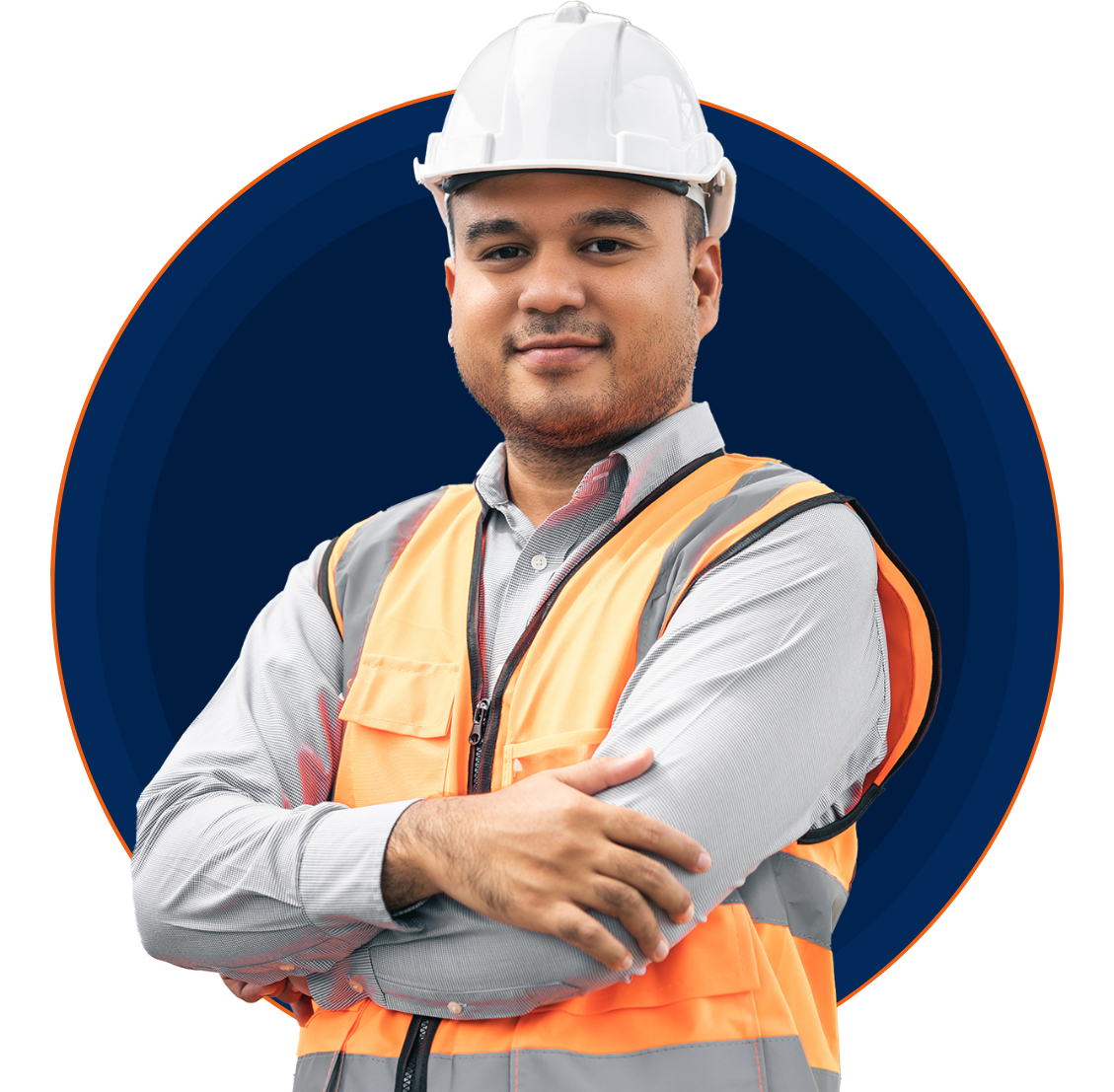 FactoryMan