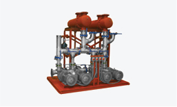 Heat-Recovery-03