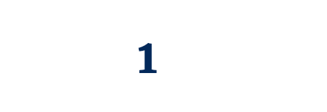 Uptime1