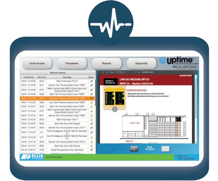 Uptime2Nobackground Uptime2Nobackground