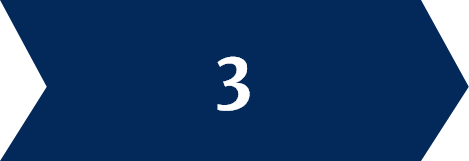 Uptime3
