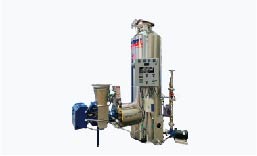 Water-Heaters_Direct-Contact