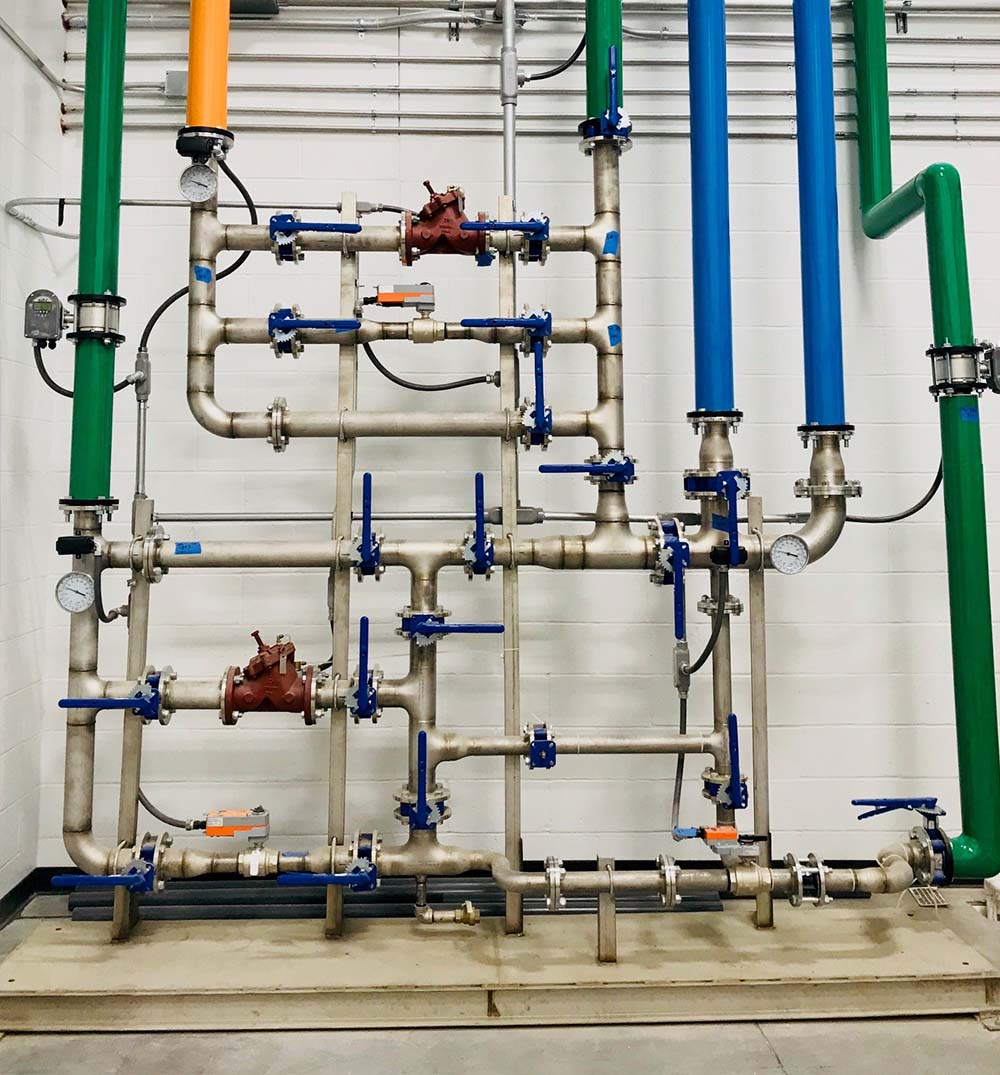 Aramark-Valve-Package-1