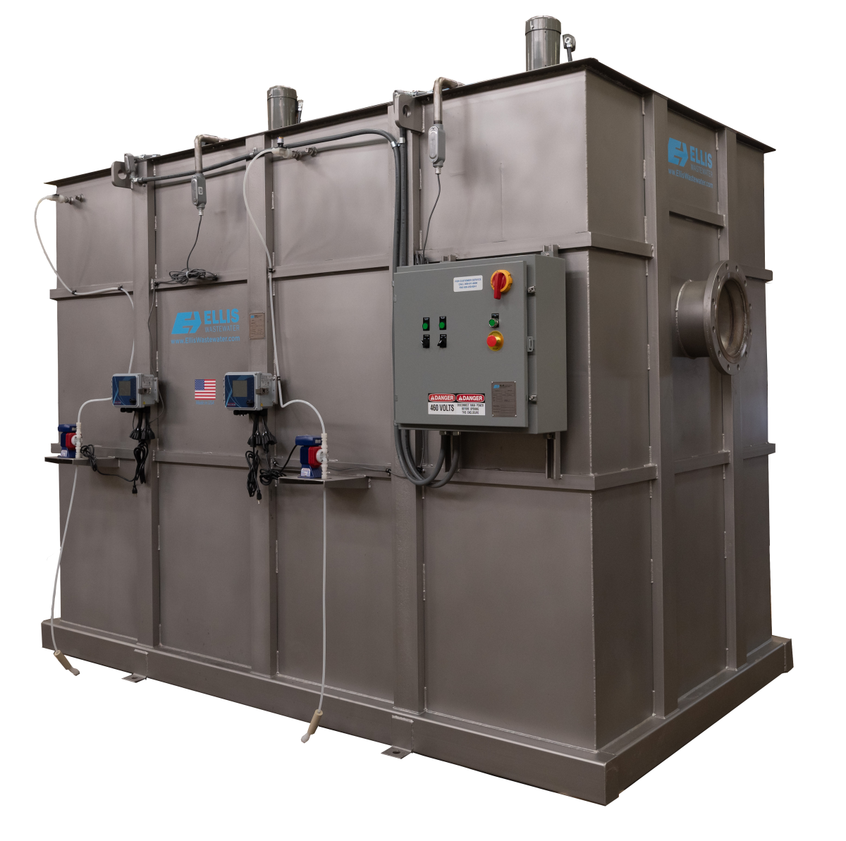 Chemical-Reaction-Tank-4-e1597357195210 Chemical-Reaction-Tank-4-e1597357195210