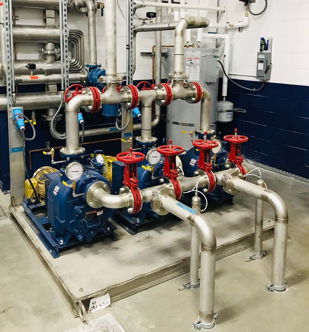 Cintas-Fresno-WW-Pumps