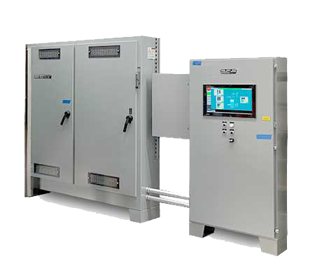 Control_Panels