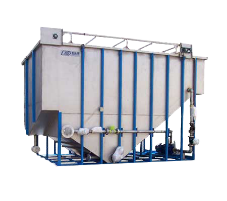 Ellis-DAF-2