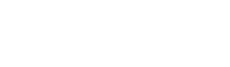 EllisLudell-Uptime-logo-white