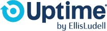 EllisLudell-Uptime-logo EllisLudell-Uptime-logo