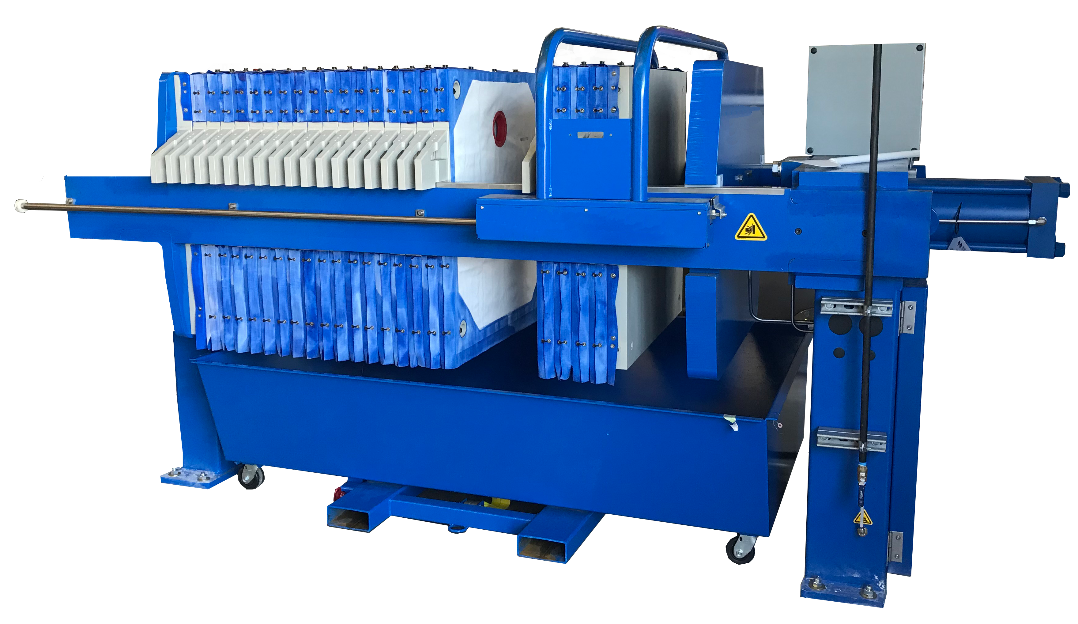 Filter-Press-18-ft3 Filter-Press-18-ft3