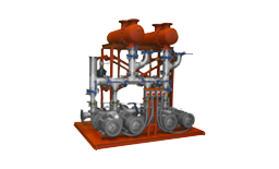 Heat-recovery-img-3