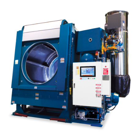 IndDryer