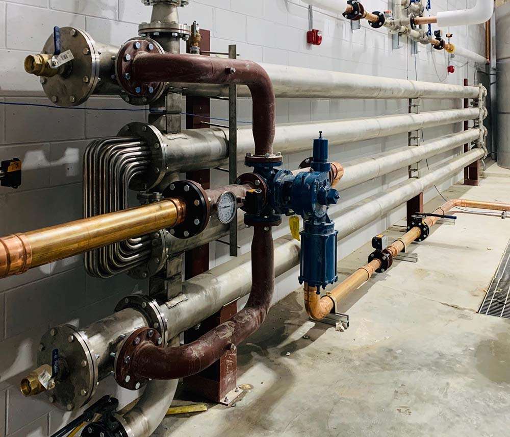 MDAHS-Heat-Reclaimer Mass Image Compressor Compressed this image. https://sourceforge.net/projects/icompress/ with Quality:60