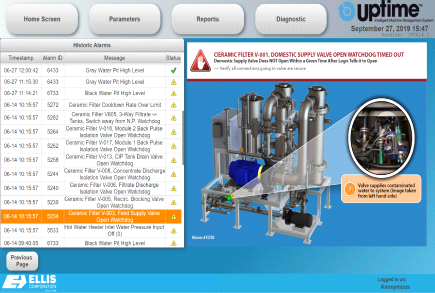 Multi-Tier-Troubleshooting-Screen