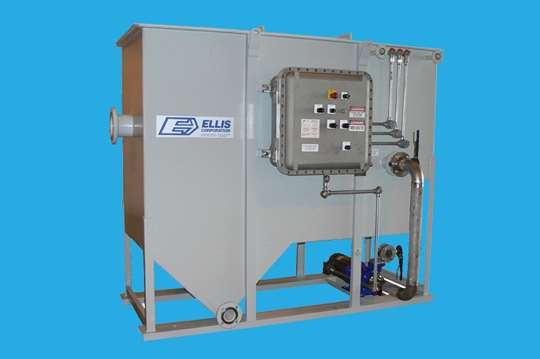Oil-Water-Separator-img-1 (1) Mass Image Compressor Compressed this image. https://sourceforge.net/projects/icompress/ with Quality:60