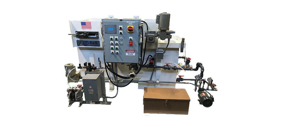 Piloting-Lab-Analysis Piloting-Lab-Analysis