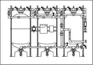 Typical-Polishing-Filter-Layout