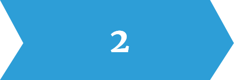 Uptime2