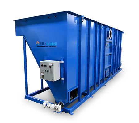 WED1440_IPC_web_thumbnail