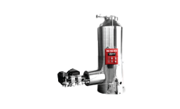 Water-Heaters-01