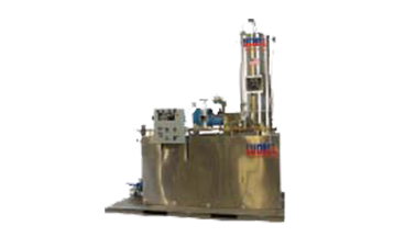 Water-Heaters_Mini-Direct-Contact