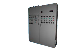 auto_balance_control_tech auto_balance_control_tech