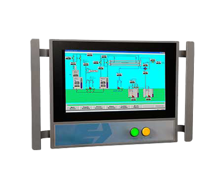 auto_balance_control_tech