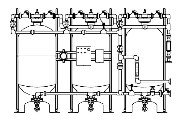 epf-drawing-1