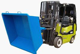 filter-press2 filter-press2