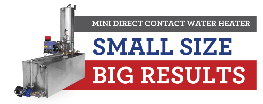 mini-direct-contact-water-heater-1 mini-direct-contact-water-heater-1