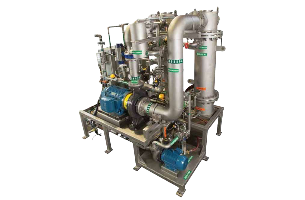 nautilus-2-0