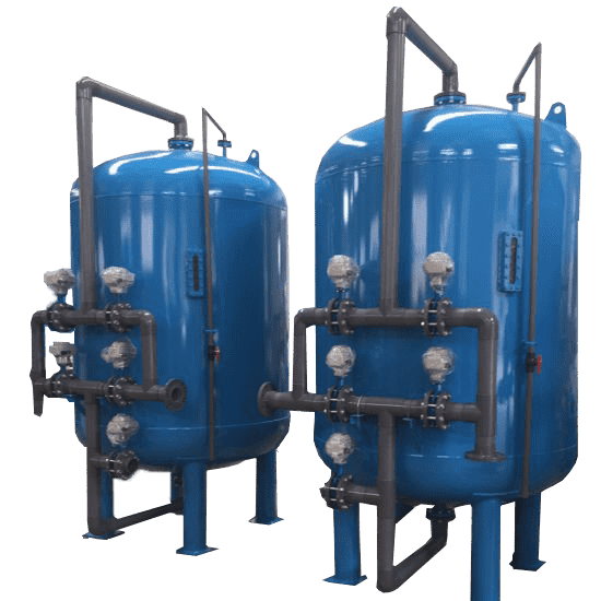 polishing_filter (1)