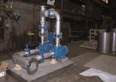pump-and-valve-packages1