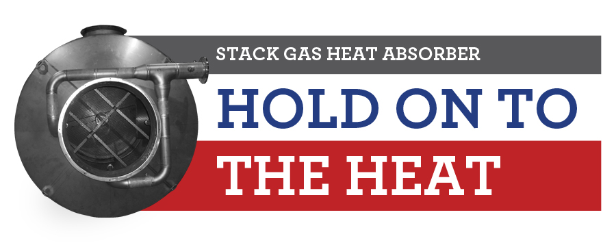 stack-gas-heat-absorber-1