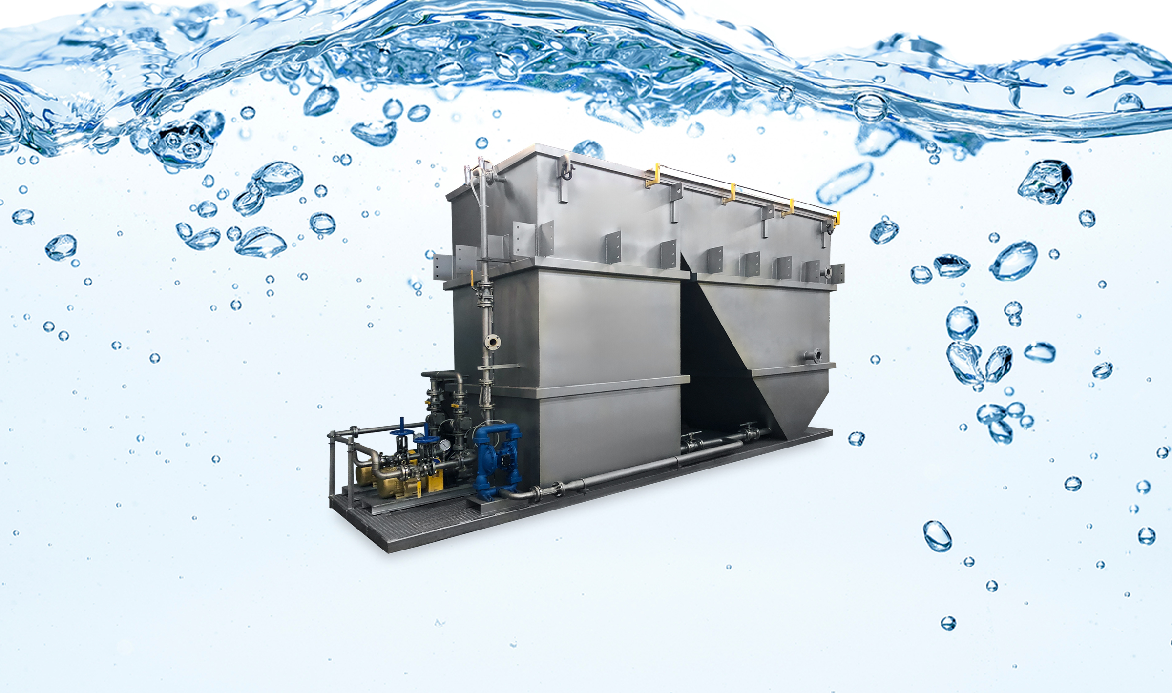 DAF_CleanShow_webpage