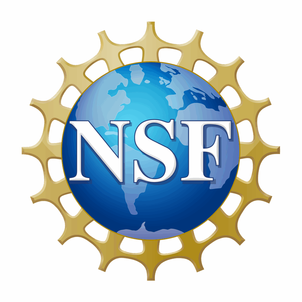 NSF Certified