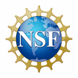NSF_Official_logo_Med_Res_600ppi NSF_Official_logo_Med_Res_600ppi