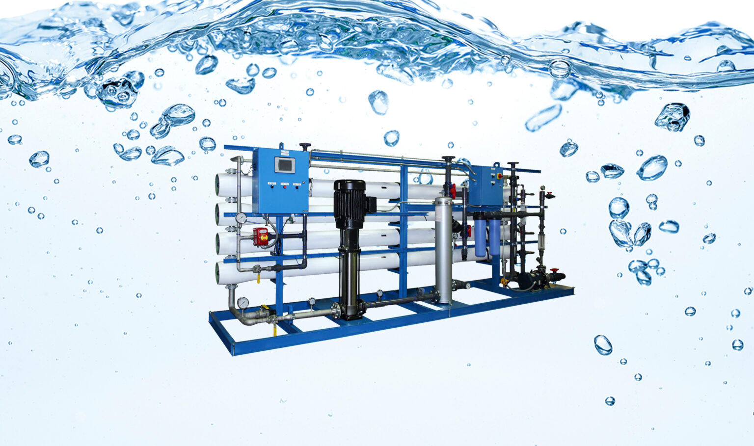 RO_CleanShow_swebpage