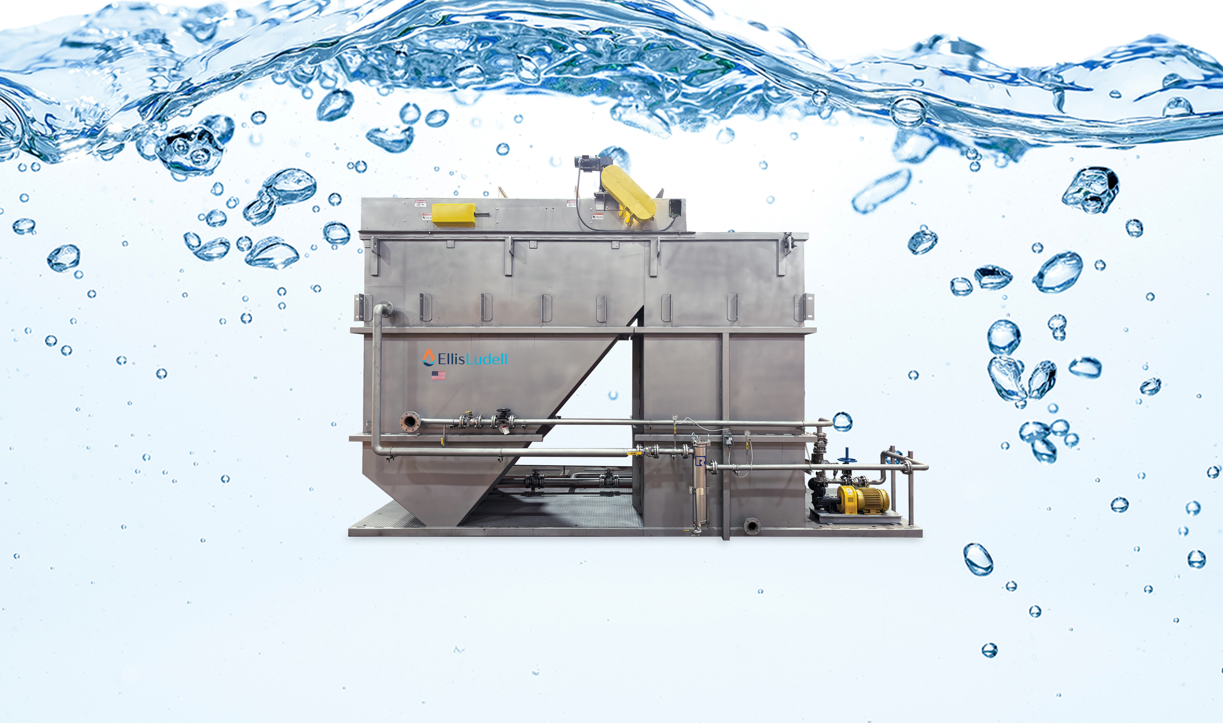 DAF_CleanShow_webpage