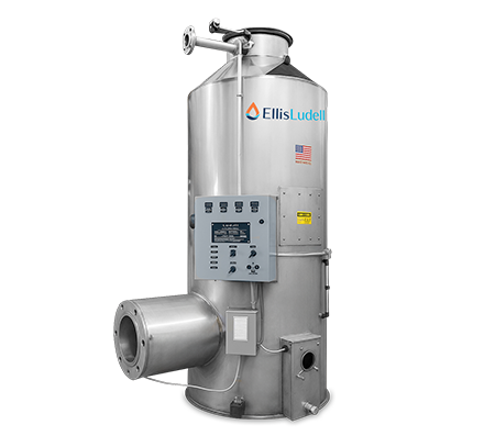 AI _Edited_DCWH_Image_2_Oct29_2025_thumbnail