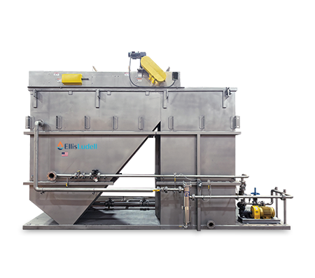 CA6A75A6_DAF_web_thumbnail