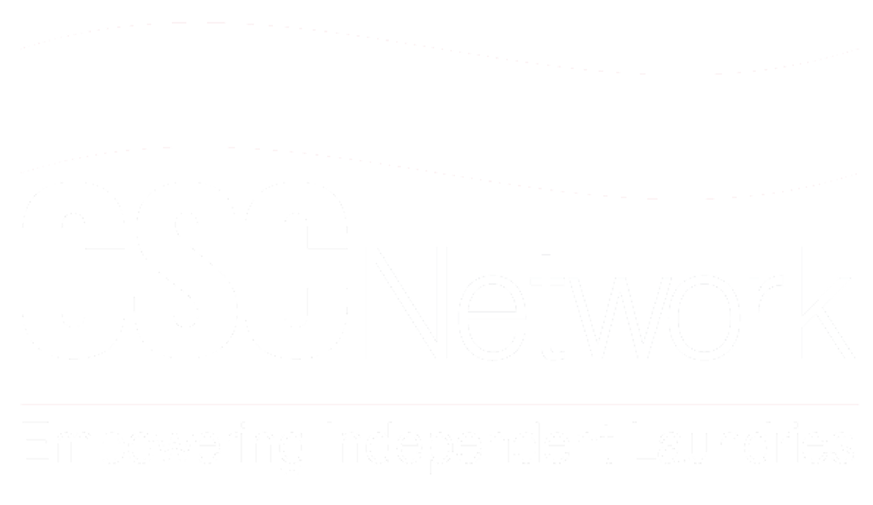 CSC-Network-Logo_White