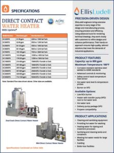 EC_SpSh_DCWH_Sept2025_v1_thumbnail