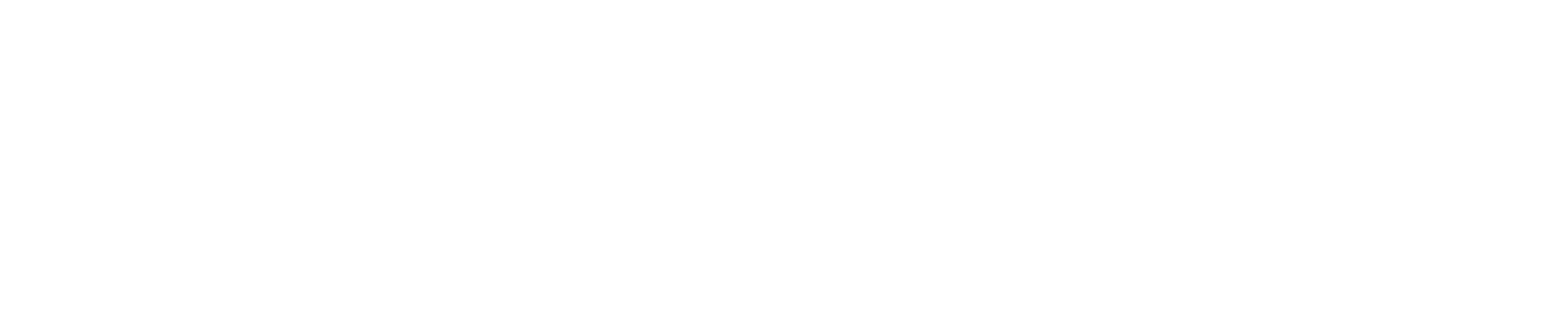 EllisLudell-Uptime-logo-no-tag-white_rgb