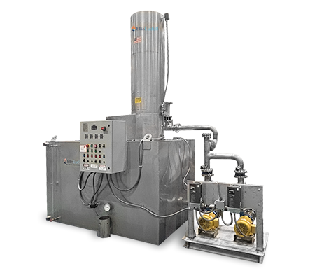 IMG_1707_Mini_DCWH_thumbnail