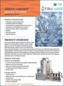 LM_SS_DCWH_July2025_thumbnail